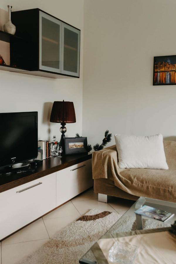 Dimsim Home-Σπίτι Με Όνομα Tríkala Dış mekan fotoğraf